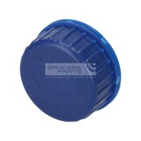 SCREW CAP FOR IAM